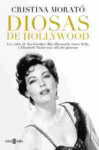 DIOSAS DE HOLLYWOOD