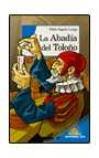 ABADIA DE TOLOÑO, LA