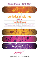 CUIDADOS MUSICALES PARA CUIDADORES: MUSICOTERAPIA AUTORREALIZADORA PAR