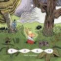 EDEN