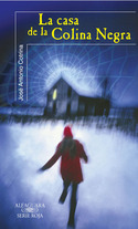 CASA DE LA COLINA NEGRA, LA