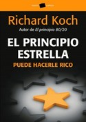 PRINCIPIO ESTRELLA, EL
