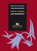 EMILIO CARRERE ¿UN BOHEMIO?
