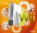 EXPRIME LA WII