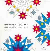 MANDALAS MATEMATICOS