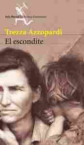 ESCONDITE, EL