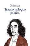 TRATADO TEOLOGICO POLITICO