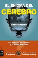 ENIGMA DEL CEREBRO, EL