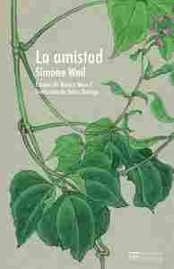 LA AMISTAD