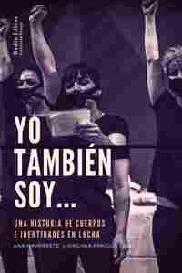 YO TAMBIEN SOY...