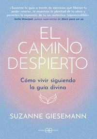 EL CAMINO DESPIERTO