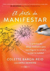 EL ARTE DE MANIFESTAR