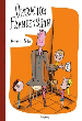 OPERACIÓN FRANKENSTEIN