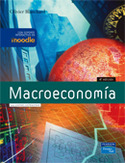 (4º) MACROECONOMIA