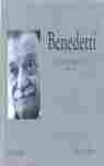 INVENTARIO DOS: (1986-1991) + CD