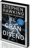CAJA EL GRAN DISEÑO