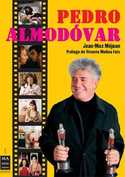 PEDRO ALMODOVAR