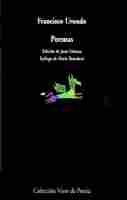 POEMAS (F.URONDO)