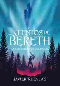 2. LA MALDICIÓN DE LAS MUSAS. CUENTOS DE BERETH