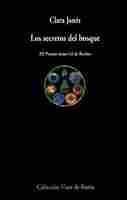 SECRETOS DEL BOSQUE, LOS