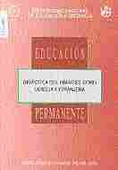 EP. DIDACTICA DEL FRANCES COMO LENGUA EXTRANJERA