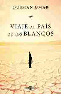 VIAJE AL PAÍS DE LOS BLANCOS