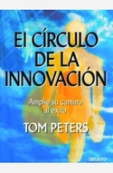 CIRCULO DE LA INNOVACION, EL