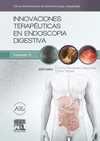 VOL 6. INNOVACIONES TERAPÉUTICAS EN ENDOSCOPIA DIGESTIVA