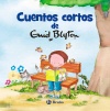 CUENTOS CORTOS DE ENYD BLYTON
