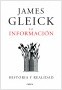 LA INFORMACION. HISTORIA Y REALIDAD