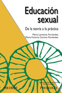 EDUCACION SEXUAL.