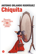 CHIQUITA