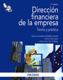 (2º) DIRECCION FINANCIERA DE LA EMPRESA