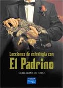 LECCIONES DE ESTRATEGIA CON EL PADRINO