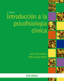 (2º) INTRODUCCION A LA PSICOFISIOLOGIA CLINICA
