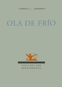 OLA DE FRIO