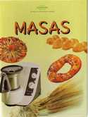 MASAS