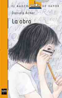 OBRA, LA