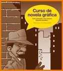 CURSO DE NOVELA GRAFICA