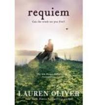 REQUIEM