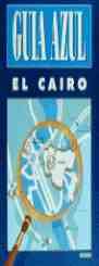 GUIA AZUL. EL CAIRO