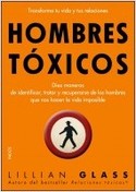 HOMBRES TÓXICOS