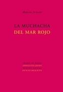 MUCHACHA DEL MAR ROJO, LA