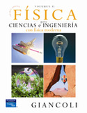 (4º) 2. FISICA PARA CIENCIAS E INGENIERIA CON FISICA MODERNA