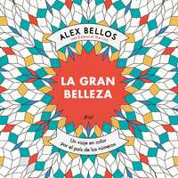 LA GRAN BELLEZA