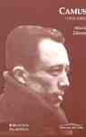CAMUS (1913-1960)