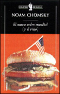 NUEVO ORDEN MUNDIAL ( Y EL VIEJO ), EL