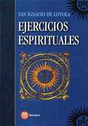 EJERCICIOS ESPIRITUALES. ARZUBIALDE (CARTONE)