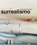 SURREALISMO