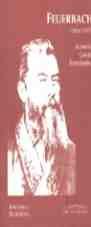 FEUERBACH